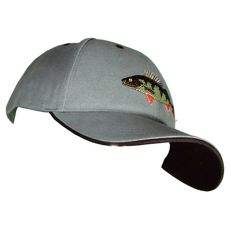 sportfiskaren1717760