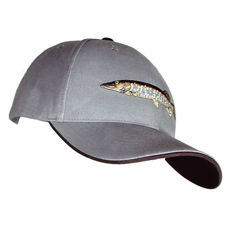 sportfiskaren1717781
