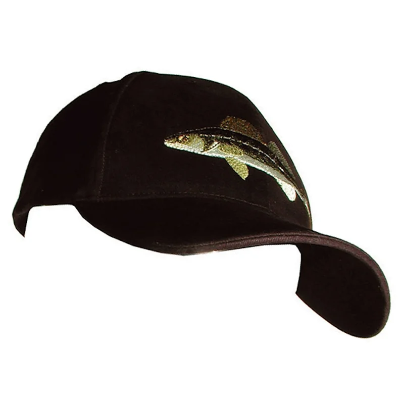 sportfiskaren1717786