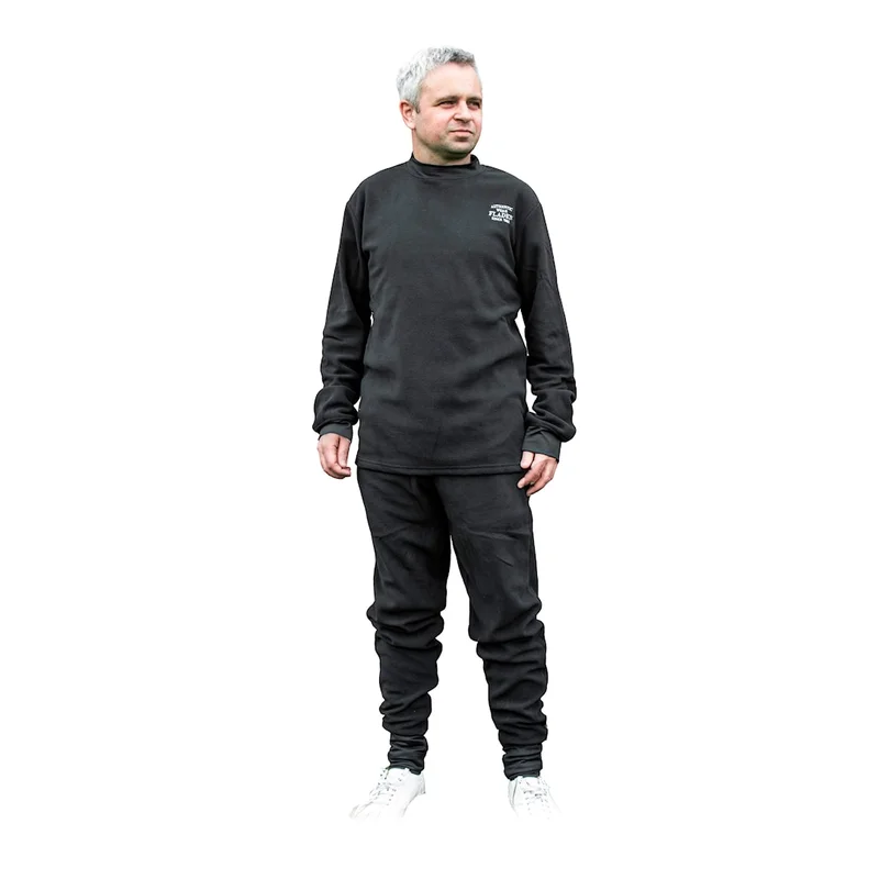 sportfiskaren1717839