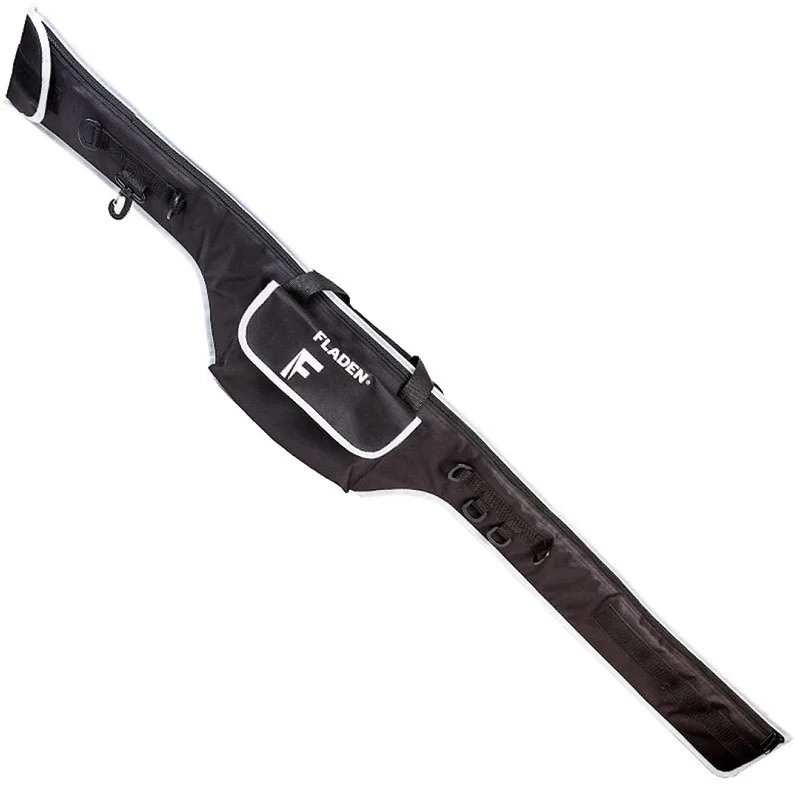 sportfiskaren1717853