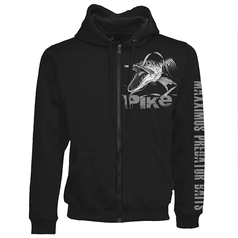 sportfiskaren1717934