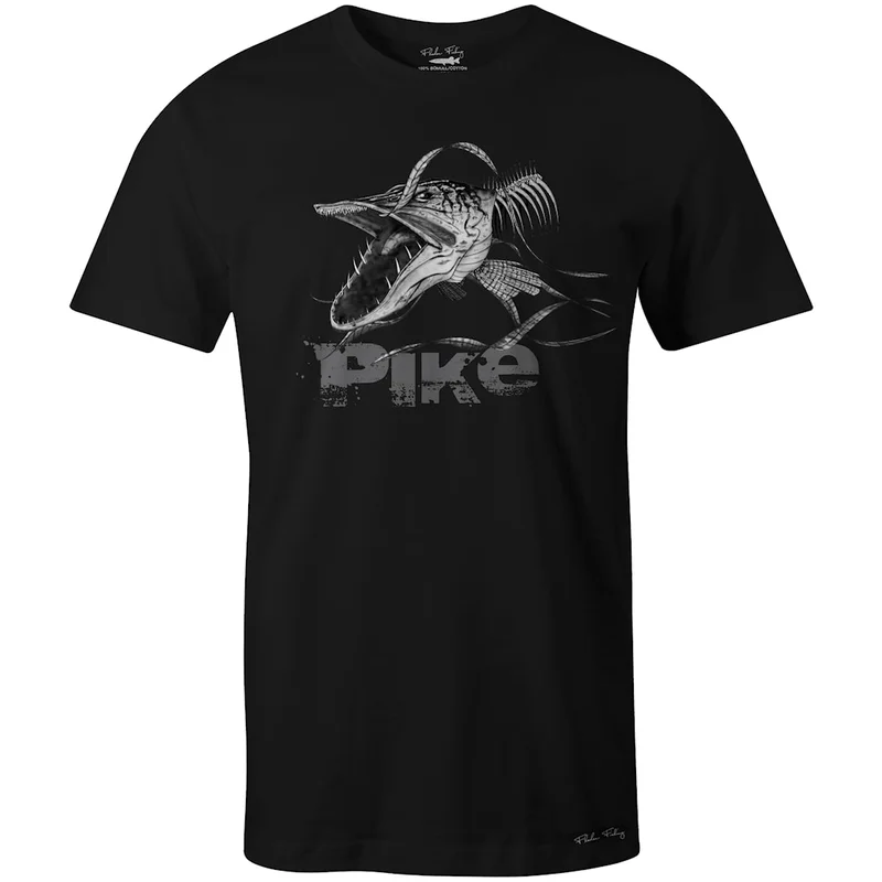 sportfiskaren1717942