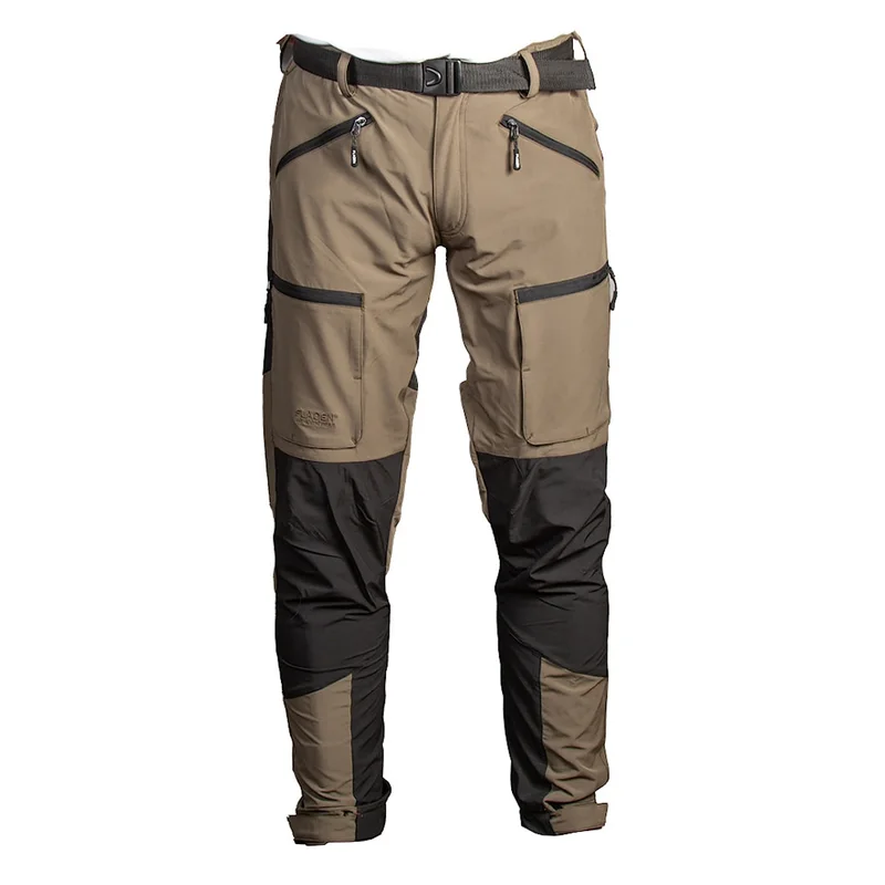 sportfiskaren1718010