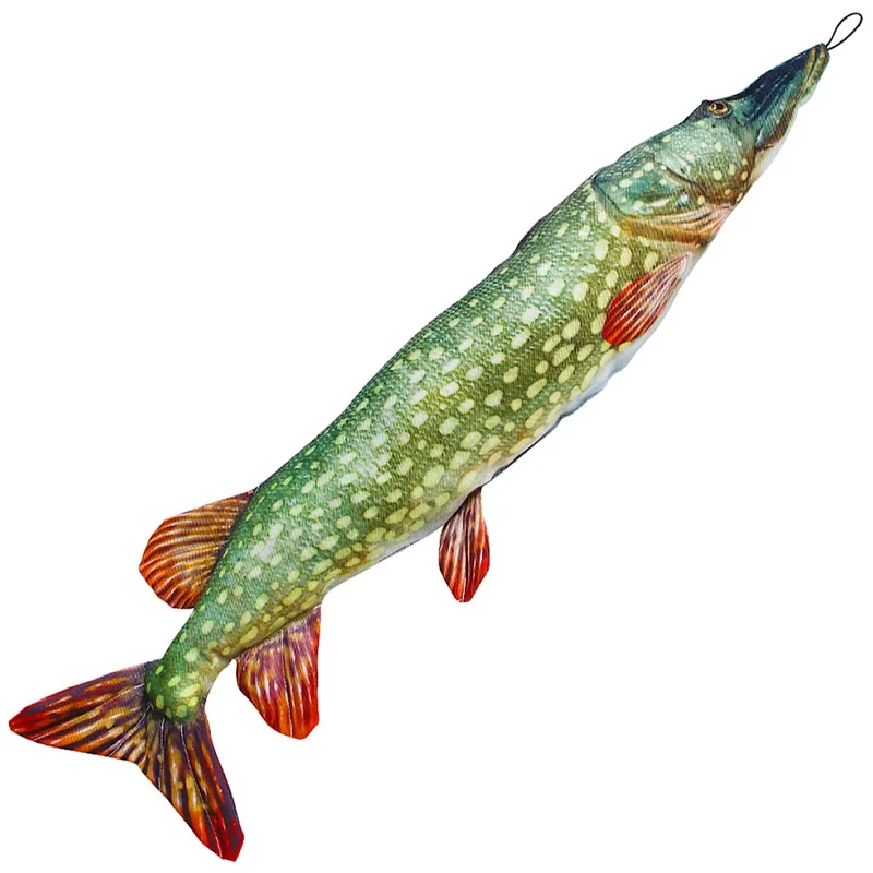 sportfiskaren1718687