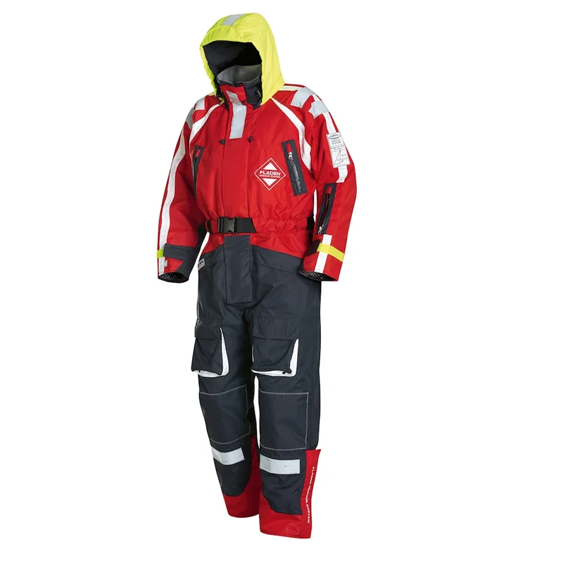 sportfiskaren1718768