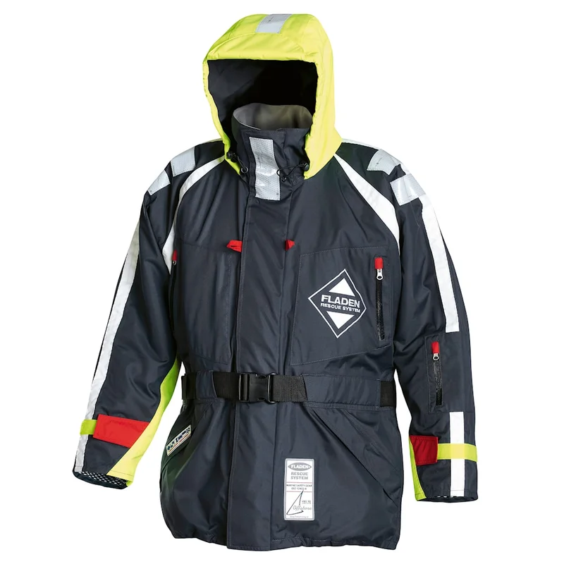 sportfiskaren1718786