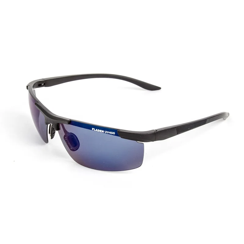 sportfiskaren1719001
