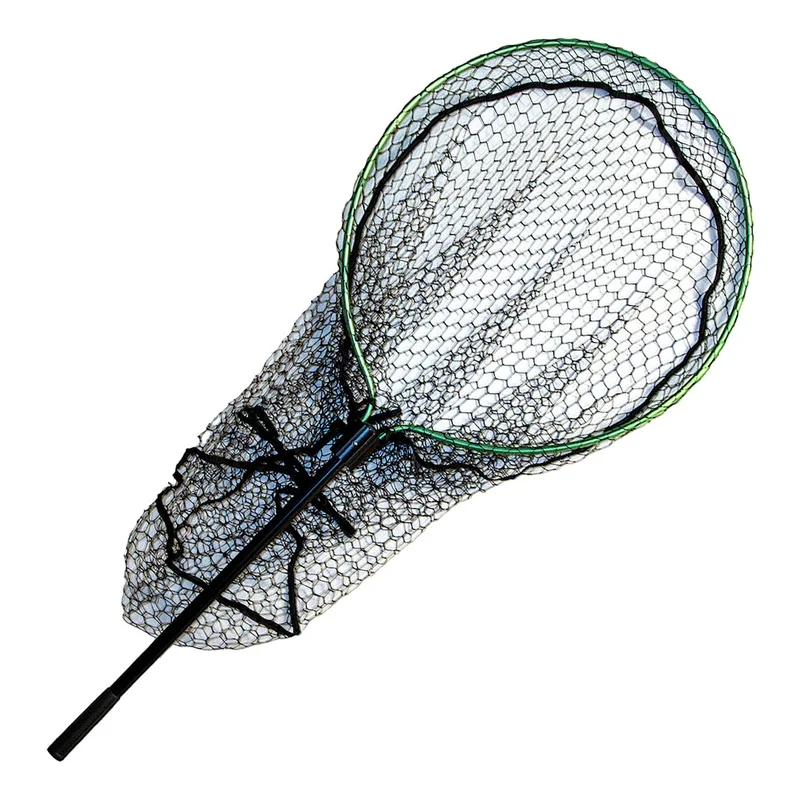 sportfiskaren1719047