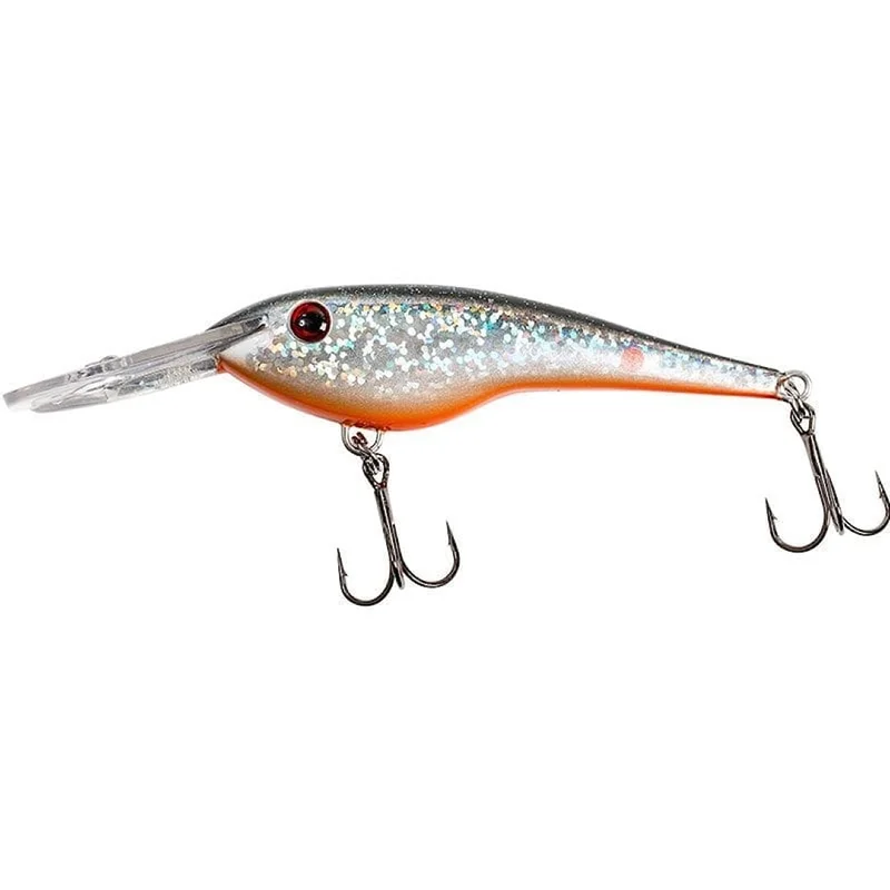 sportfiskaren1719148