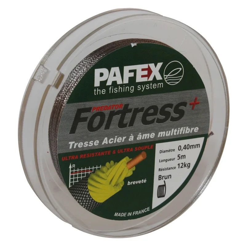 sportfiskaren1719282
