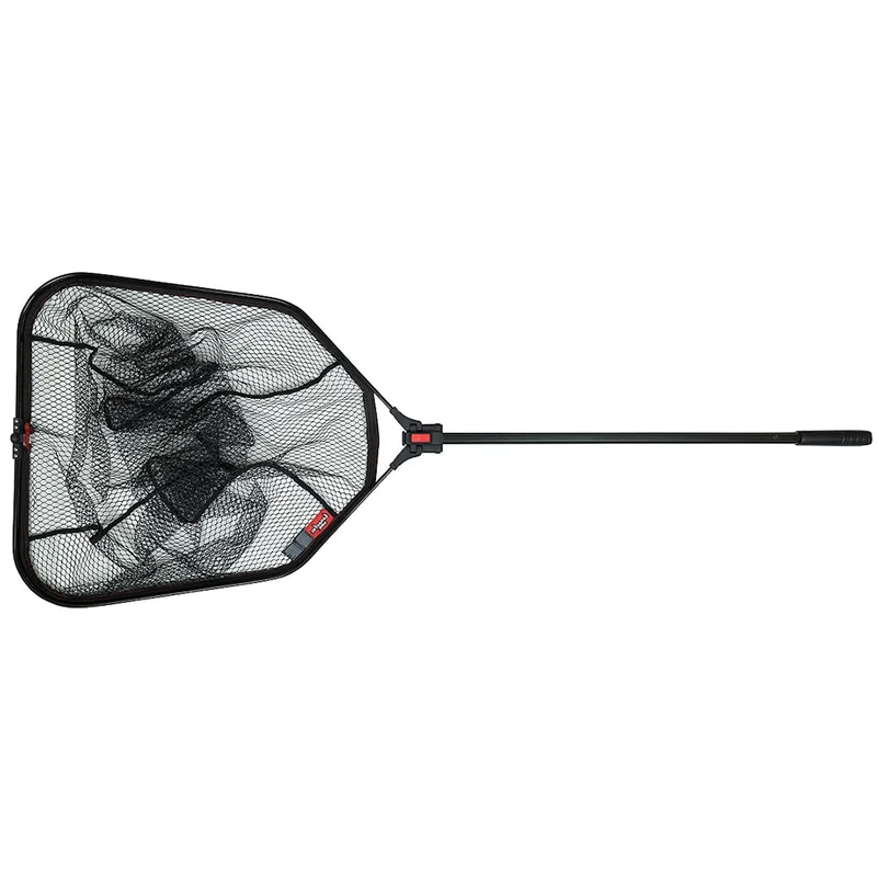 sportfiskaren1719415