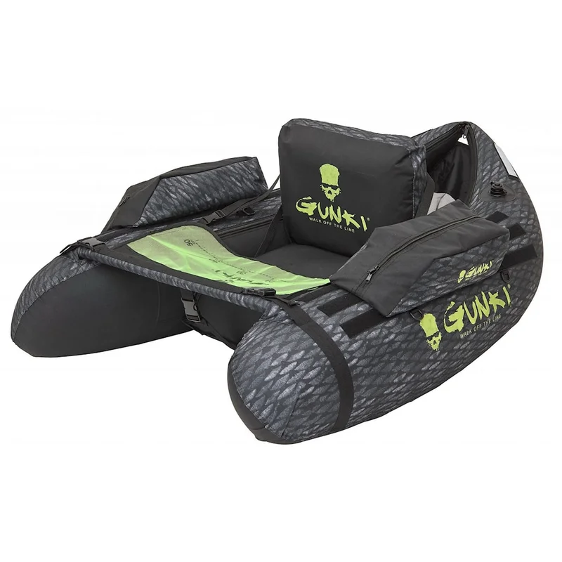 sportfiskaren1720864