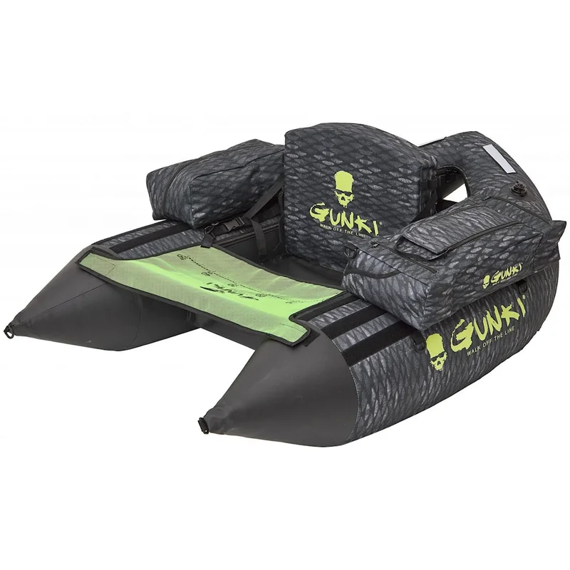 sportfiskaren1720965