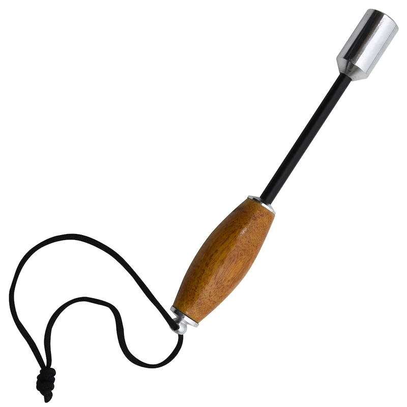sportfiskaren1721216