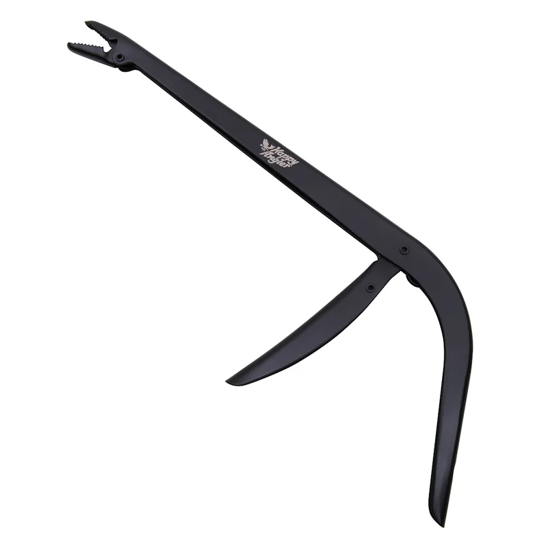 sportfiskaren1721466