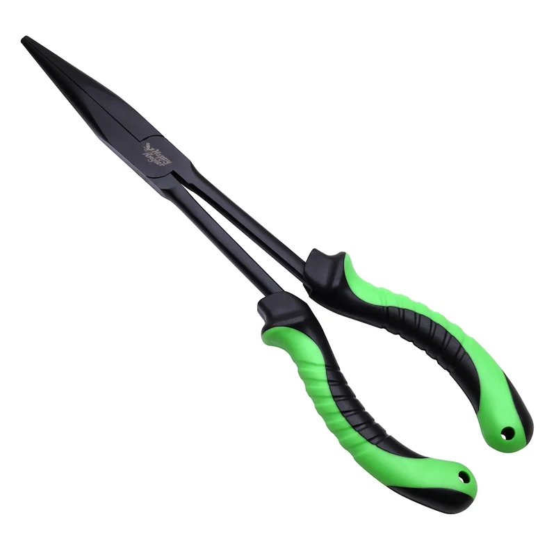 sportfiskaren1721781