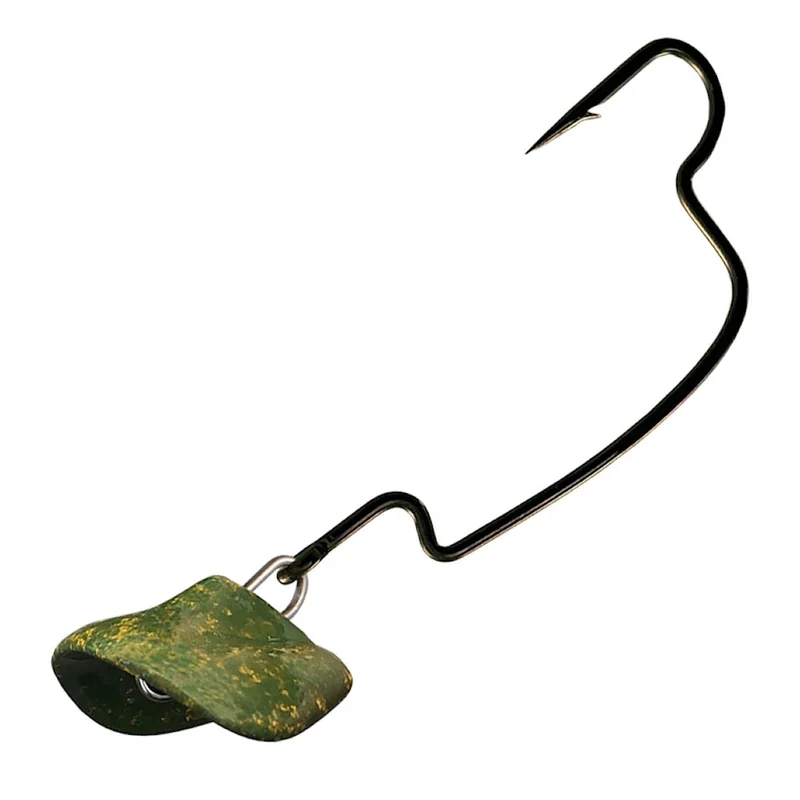 sportfiskaren1721944