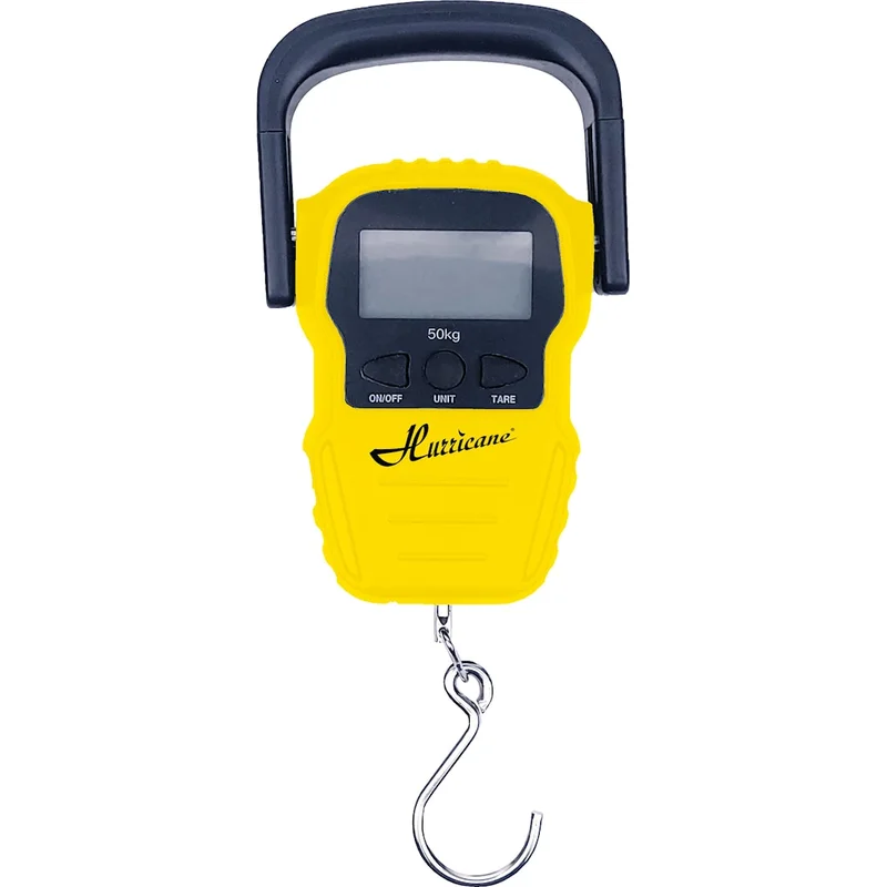 sportfiskaren1723032