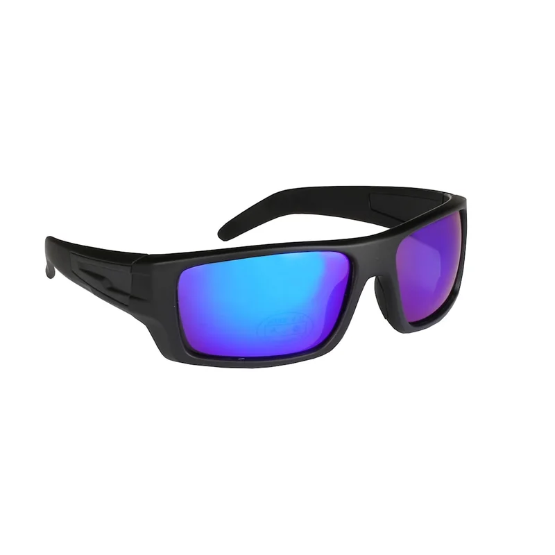 sportfiskaren1723041