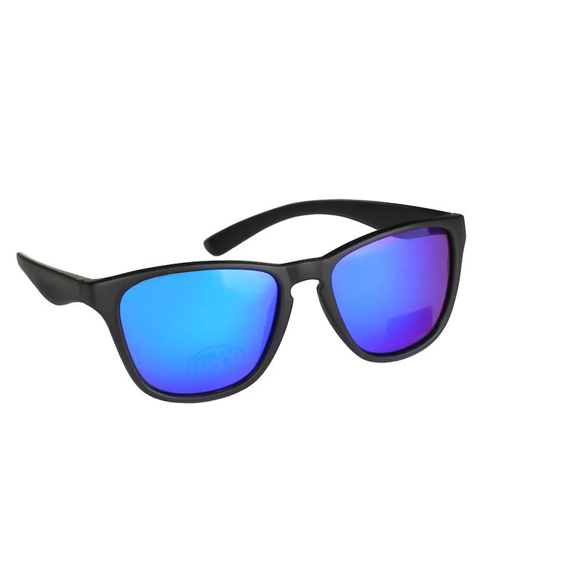 sportfiskaren1723050