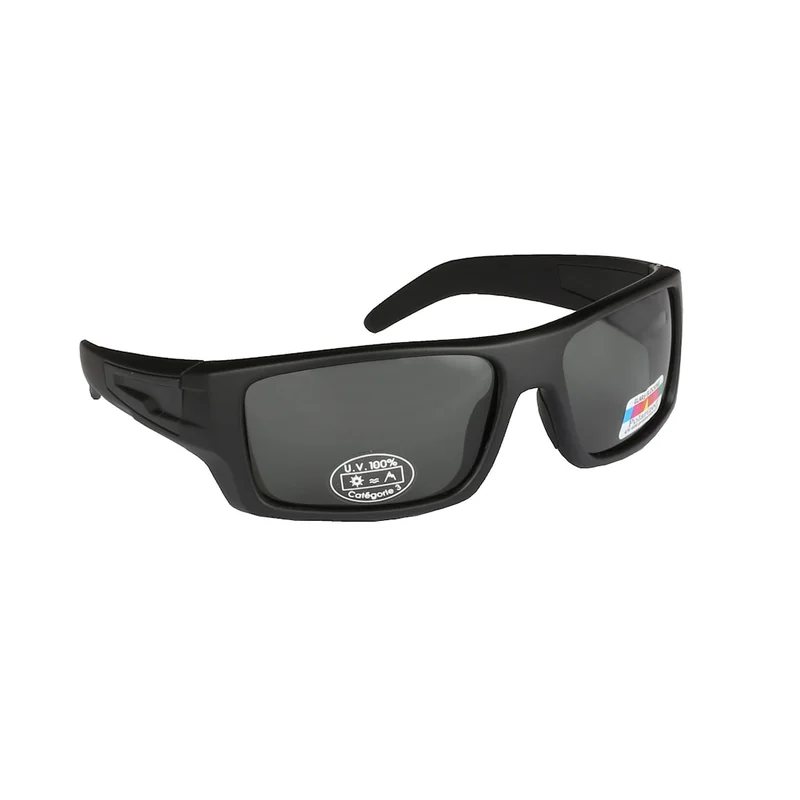 sportfiskaren1723058