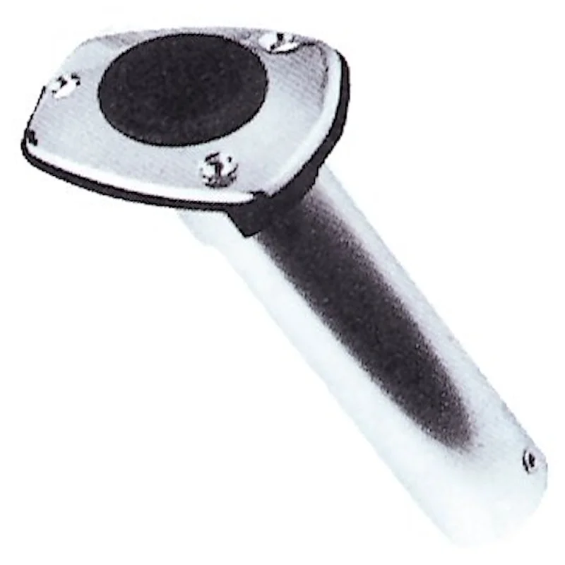 sportfiskaren1723201