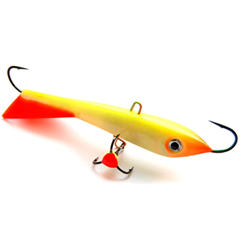 sportfiskaren1723697
