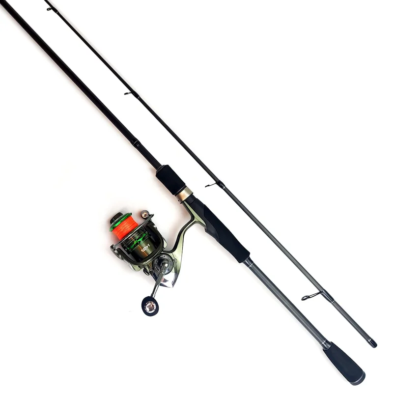 sportfiskaren1723863