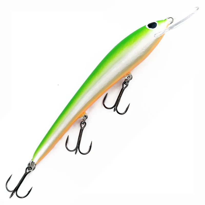 sportfiskaren1724427