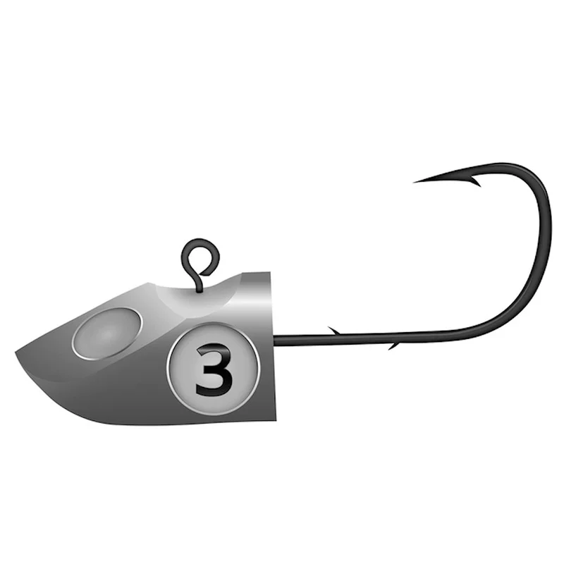 sportfiskaren1724725