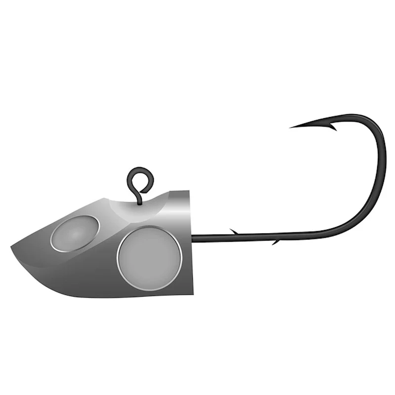 sportfiskaren1724805
