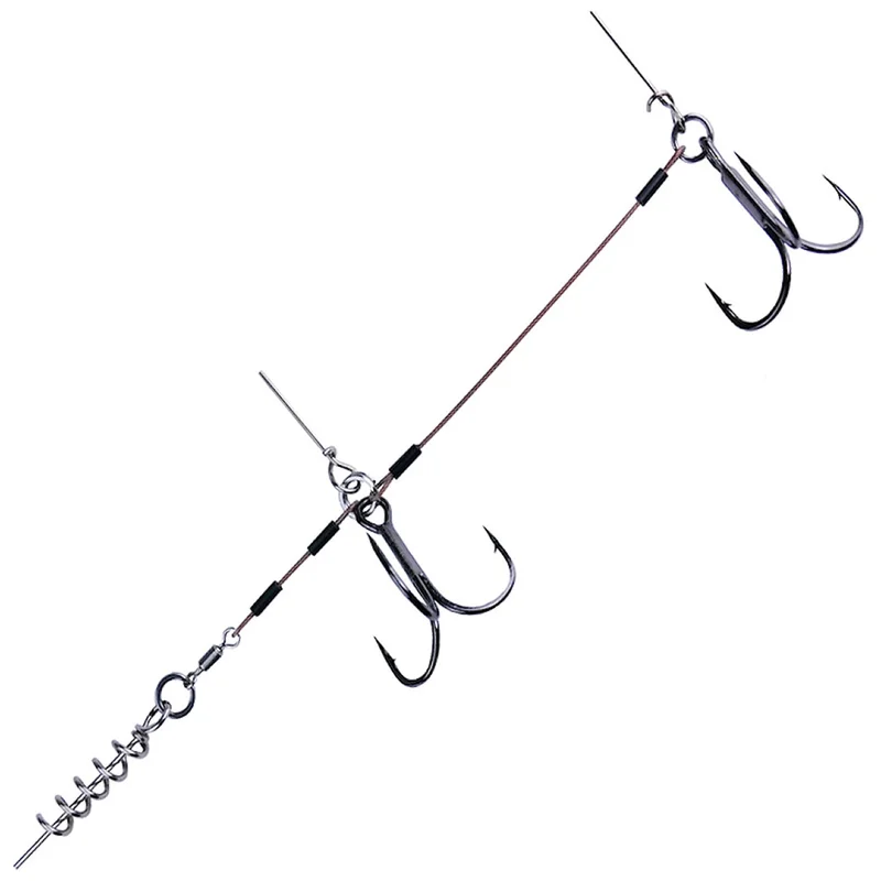 sportfiskaren1724943