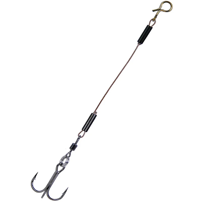 sportfiskaren1725071