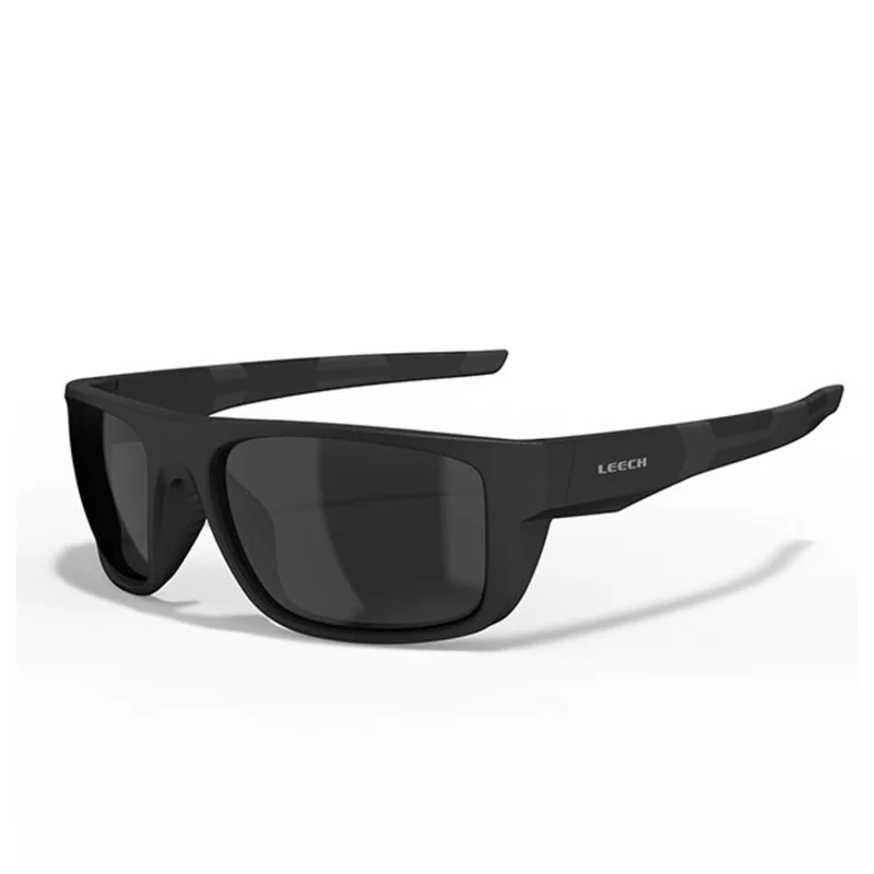 sportfiskaren1725970