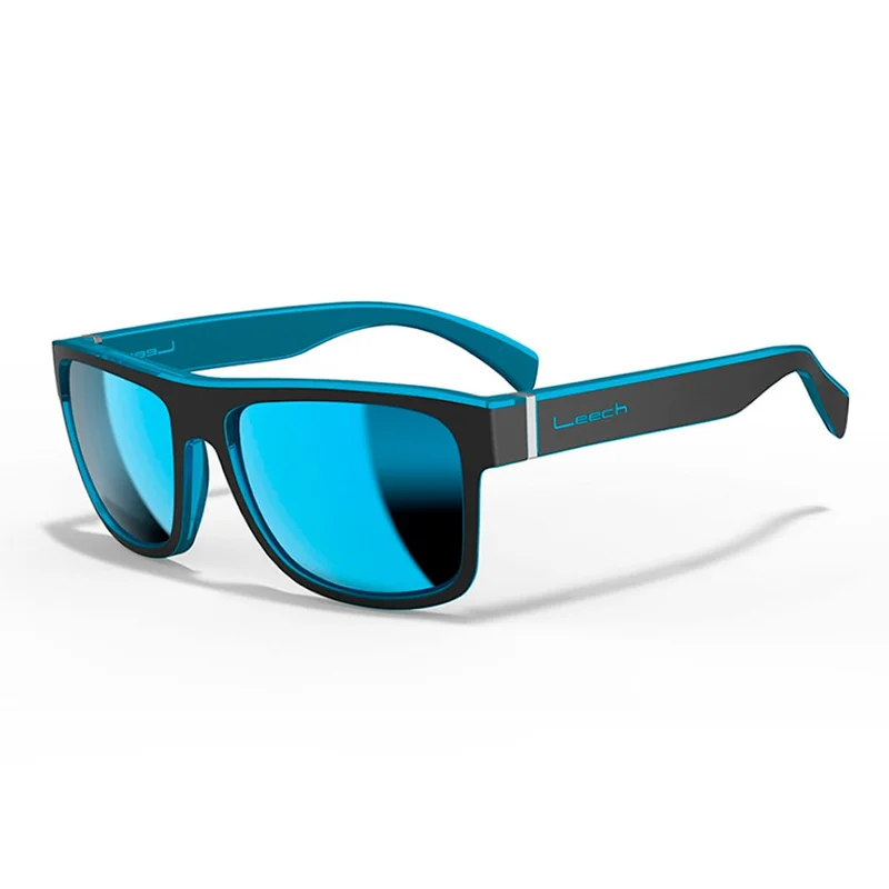 sportfiskaren1726010