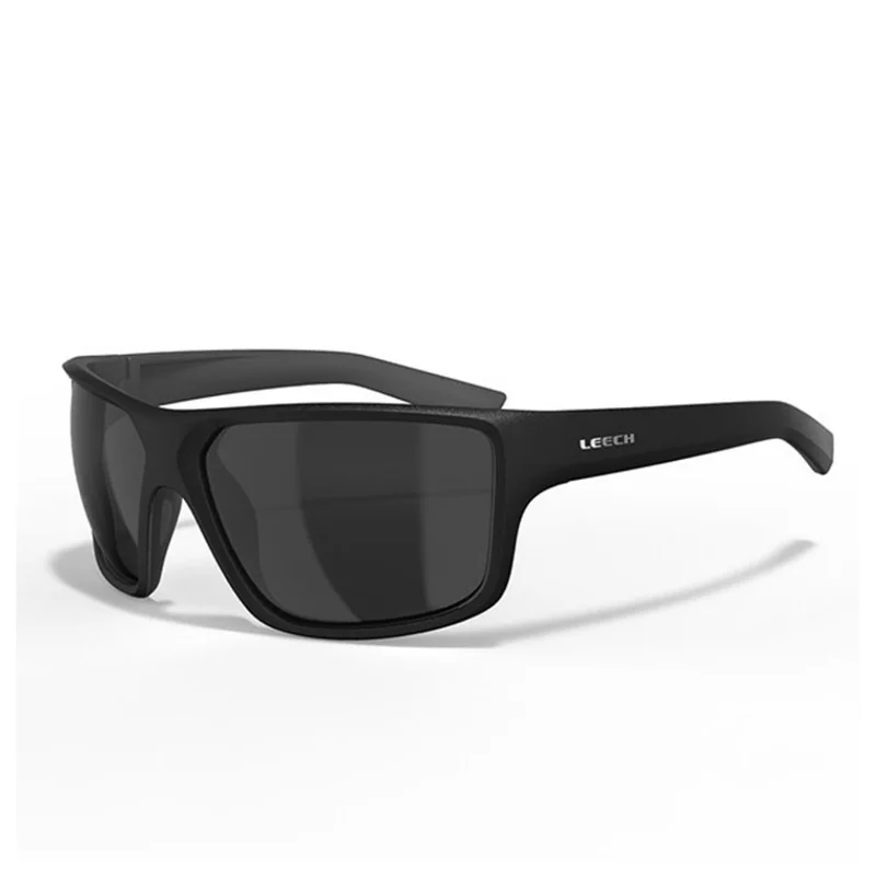 sportfiskaren1726020