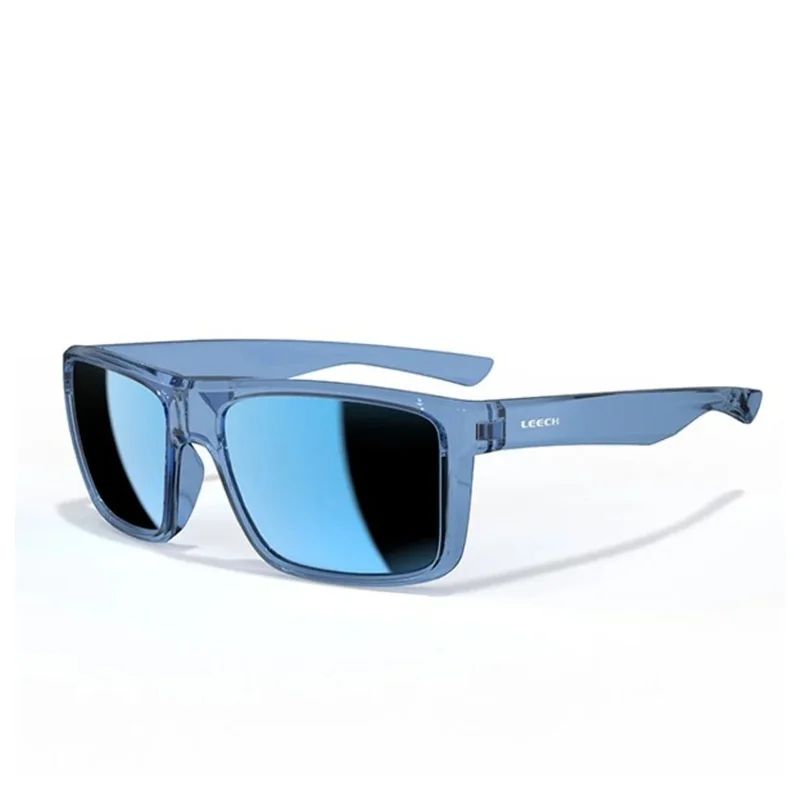 sportfiskaren1726029