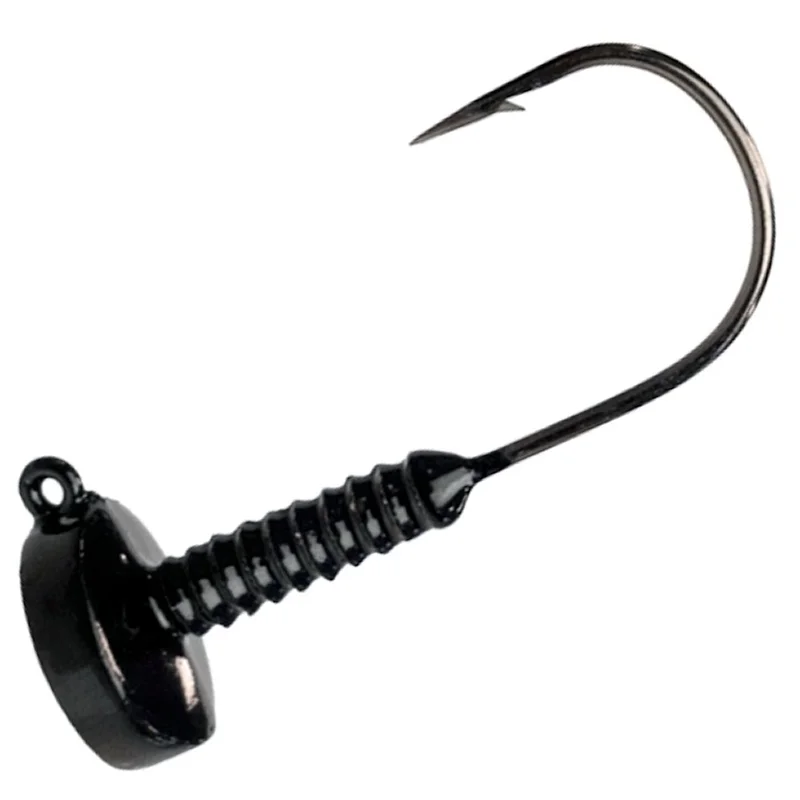 sportfiskaren1726804