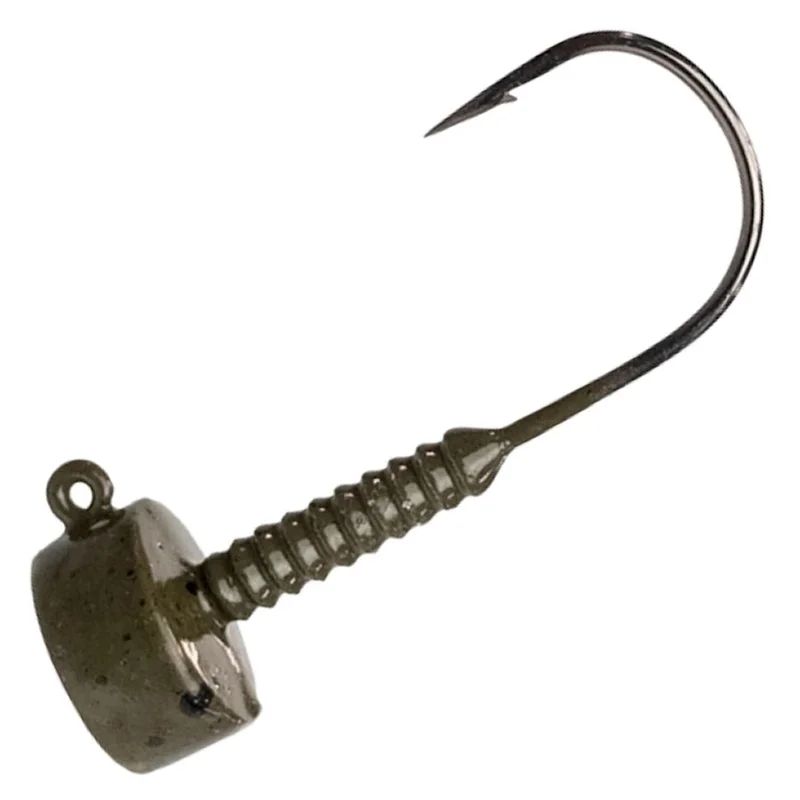 sportfiskaren1726808