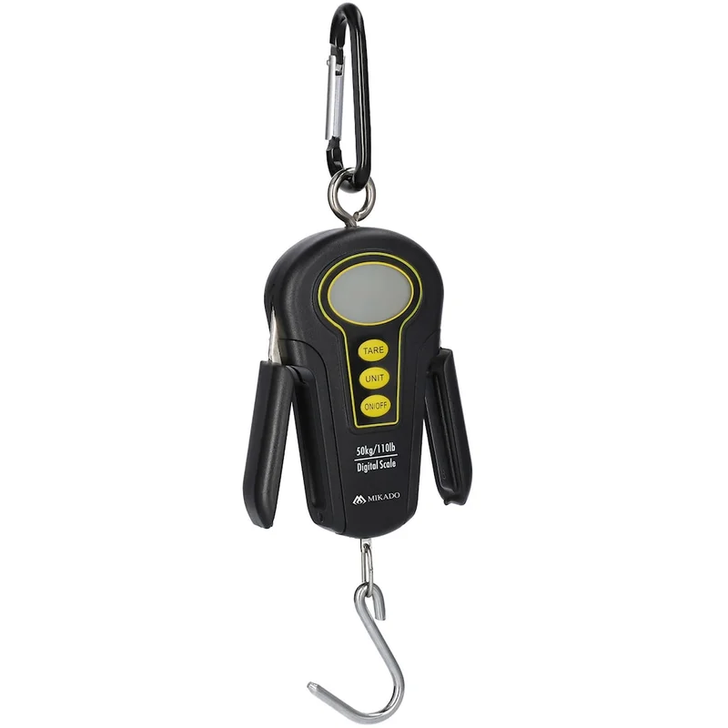 sportfiskaren1727004