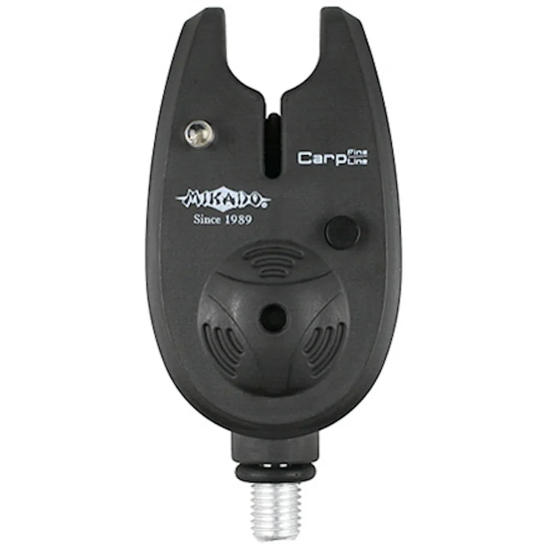 sportfiskaren1727084