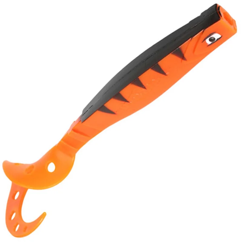 sportfiskaren1727403