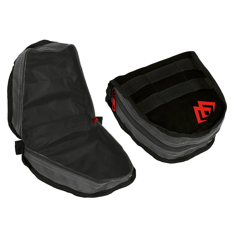 sportfiskaren1727590