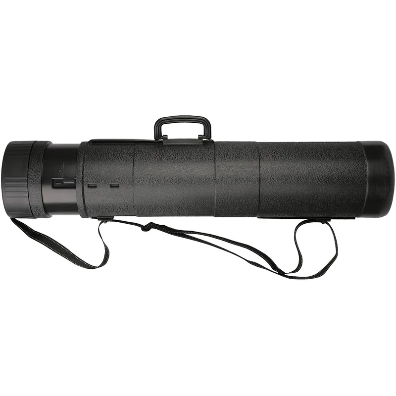 sportfiskaren1727838