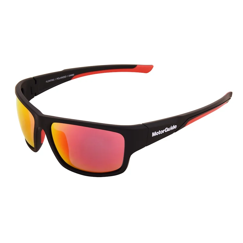 sportfiskaren1728011