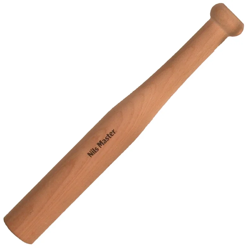 sportfiskaren1728069
