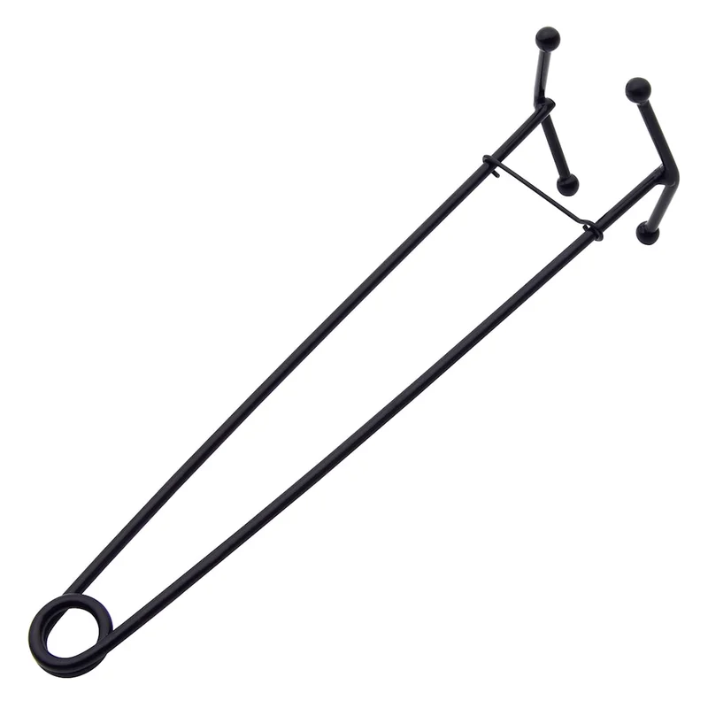 sportfiskaren1729792