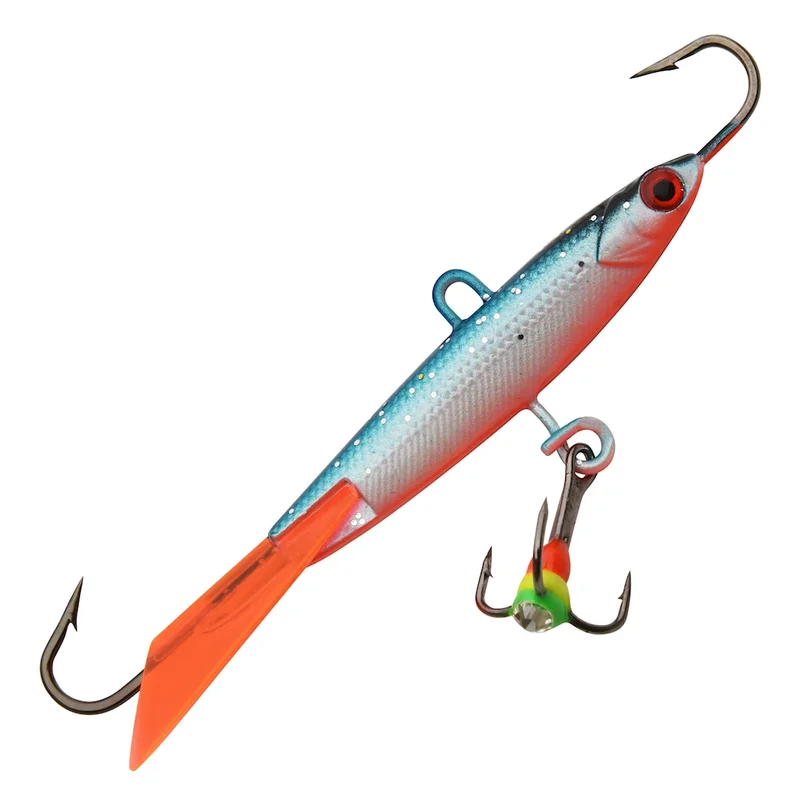sportfiskaren1729882