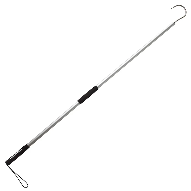 sportfiskaren1729964
